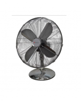 Ventilator elektra