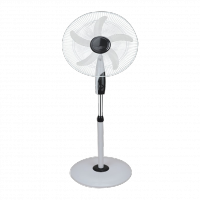 Ventilator elektra