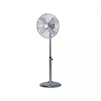Ventilator elektra