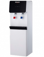 Dispenser per uje