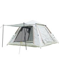 Tende kampingu Green Lion GT-6