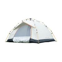 Tende e kampingut Green Lion GT-3