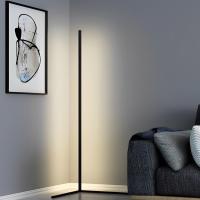 Llamb shufer me kembeza 3led 130cm