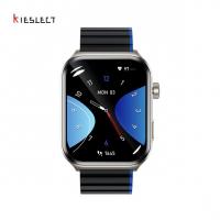 Smart watch inteligjente Kieslect per thirrje Ks2