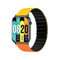 Smartwatch kieslect ks