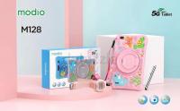 Tableti modio M128 per femije