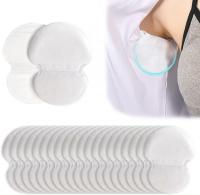 Set me 10 pads kunder njollave
