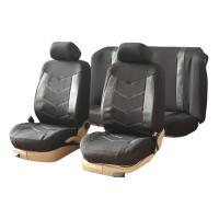 Set veshje per sendilje makine te zeza PVC