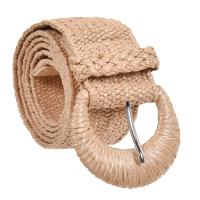 Rrip veror femrash me punim kashte 100x5cm