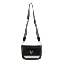 Cante e zeze per femra crossbody