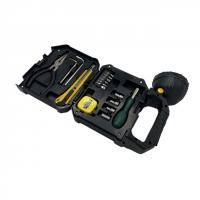 Elektrik Led me bateri, panel diellor & set veglash
