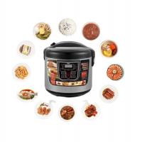 Multicooker 