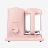 Blender & pergatites ushqimi per bebe