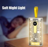 Powerbank 10000mah