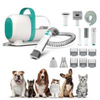 Kit perkujdesje per kafshe shtepiake V-207