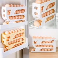 Mbajtese vezesh plastike e bardhe per 28 veze 32x7x19.5cm