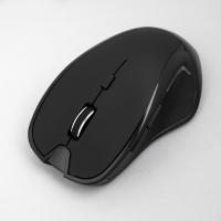 Mouse kompjuteri me bluetooth me vale dhe pershtates 2,4 ghz