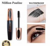 Rimel Million Pauline
