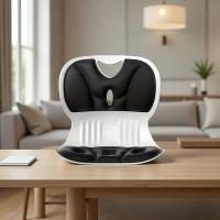 Mbeshtetes per shpinen ergonomike