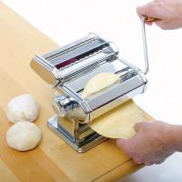 Makineri per pasta