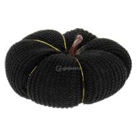 Kungulleshke dekorative soft 