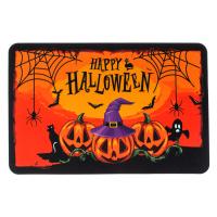 Tapet dere per dere te jashtme Halloweeni