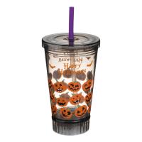 Gote per Festen e Halloween-it