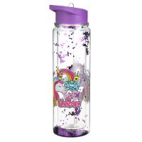 Shishe per femije me Unicorn