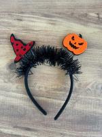 Rreth flokesh Halloween