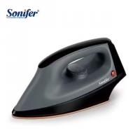 Hekur rrobash Sonifer