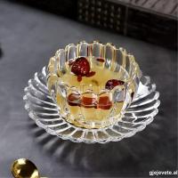 Set per qerasje 12 pcs