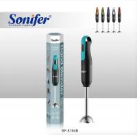 Blender dore Sonifer