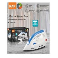 Hekur elektrik Raf