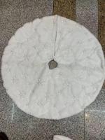 Shtroje peme per Krishtlindje 90cm