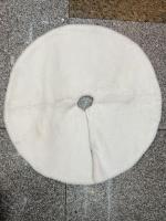 Shtroje peme per Krishtlindje 90cm