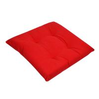 Shilte per karrike ngjyre e kuqe 40x40