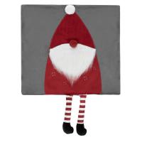 Kellef Jastek gri me xhuxh santa 40x40