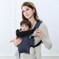 Mbajtese per bebe