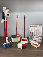 Set pastrimi per femije
