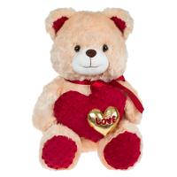 Arush teddy bear 40 cm