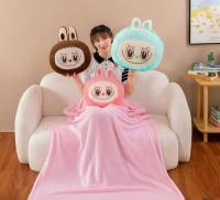 Set 2 ne 1 batanije dhe jastek 