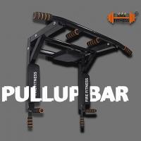 Pull up per stervitje