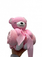 Set me batanije dhe arush roze