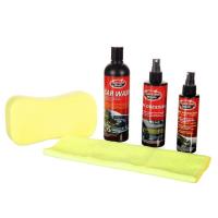 Set pastrimi per makine