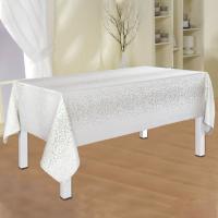 Mbulese tavoline beige 140x24