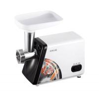 Grirese mishi (2500W) 