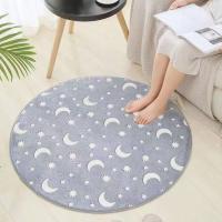 Tapet gri 80cm