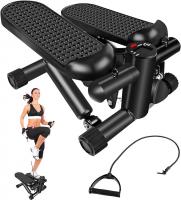 Pajisje per ushtrime kembesh