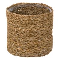 Kosh macrame 18x18cm