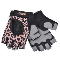 Doreza palestre dhe stërvitjeje Leopard M-L